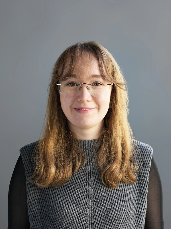 Laura Dunse