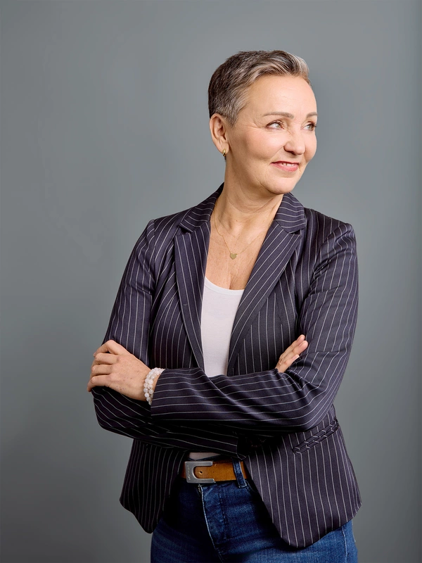 Tanja Bantle