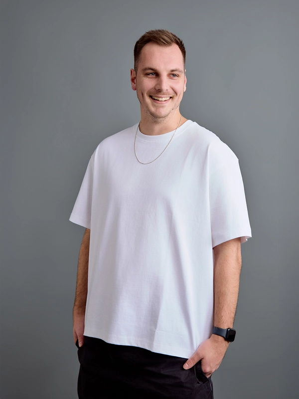 Sören Franck