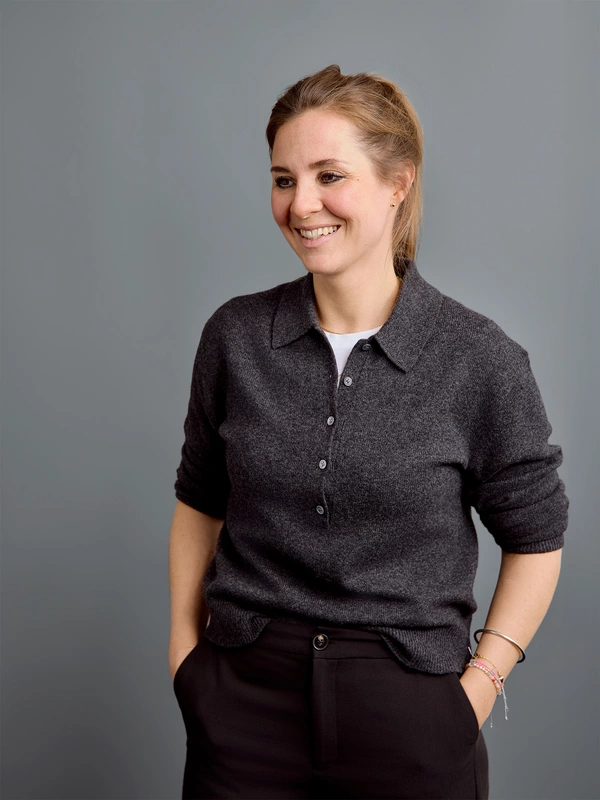 Anna Höffken